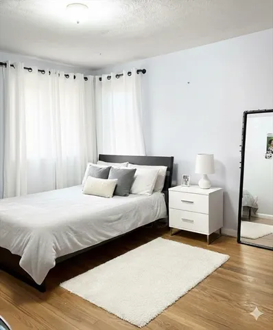 $2,950 | 111 Lumae Street, Unit 1, Springfield, MA 01119