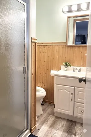 $2,950 | 111 Lumae Street, Unit 1, Springfield, MA 01119