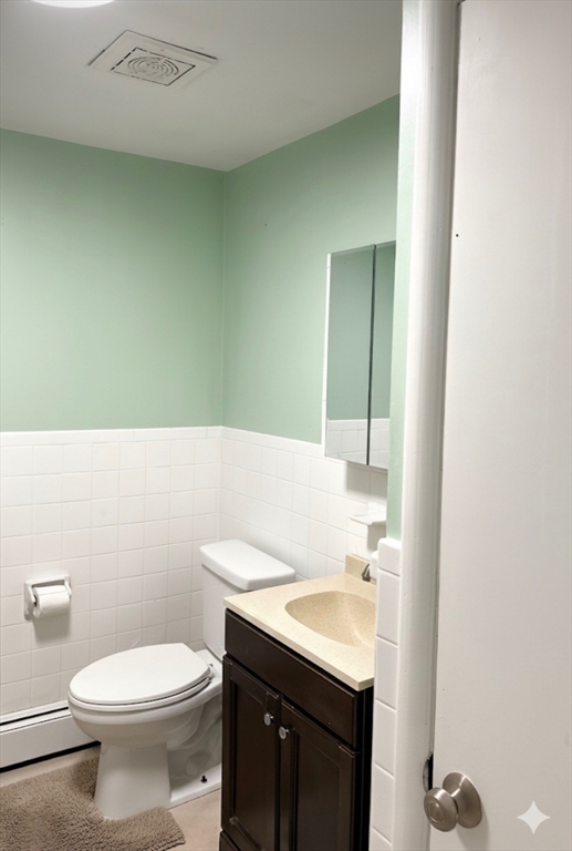 111 Lumae Street, Unit 1 Springfield, MA 01119 - Photo 7 of 10