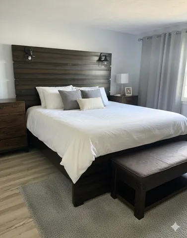 $2,950 | 111 Lumae Street, Unit 1, Springfield, MA 01119