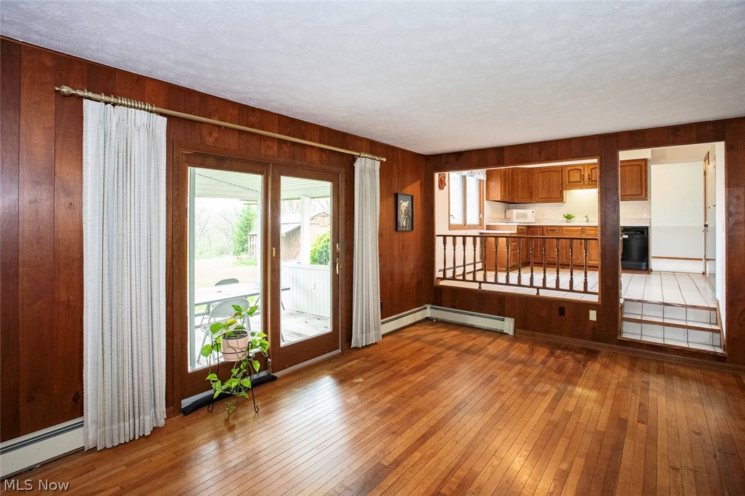 4294 Huffman Road Medina, OH 44256 - Photo 13 of 39 Gallery Image 13