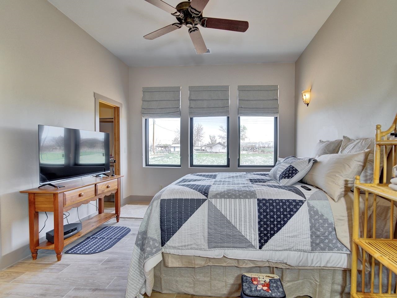 2019 I Road Fruita, CO 81521 - Photo 14 of 42 Gallery Image 14