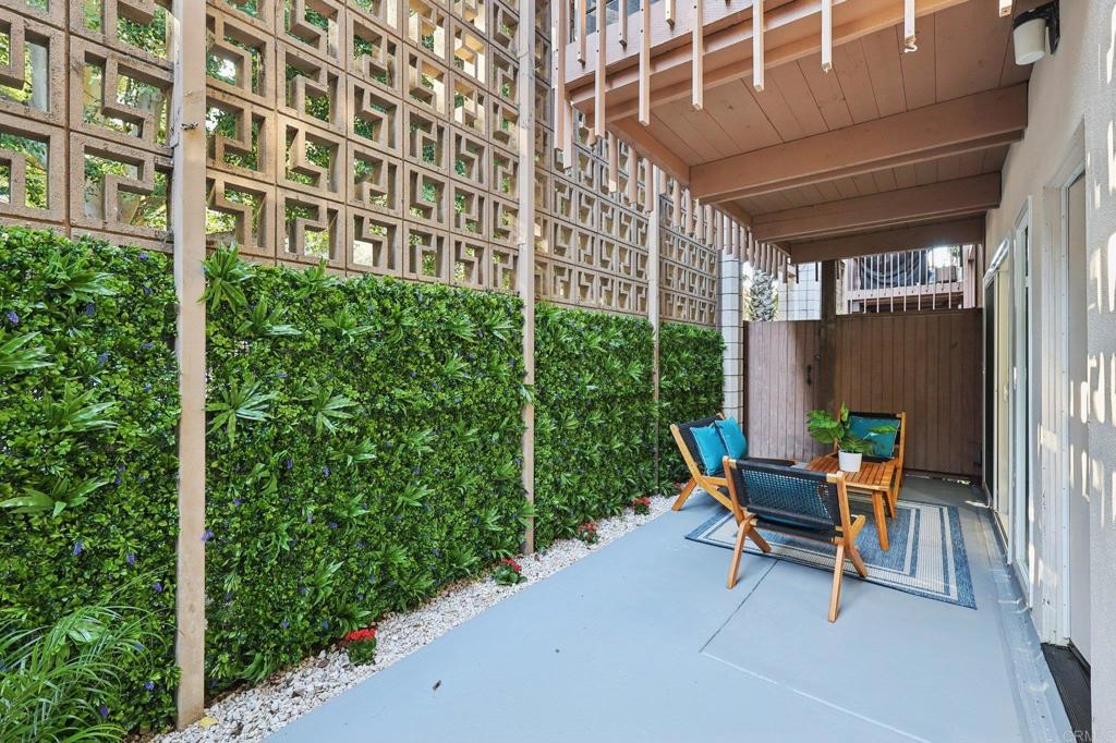 2600 Torrey Pines Road, Unit A13 La Jolla, CA 92037 - Photo 38 of 65