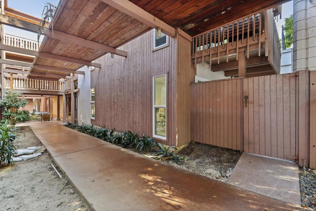 2600 Torrey Pines Road, Unit A13 La Jolla, CA 92037 - Photo 42 of 65