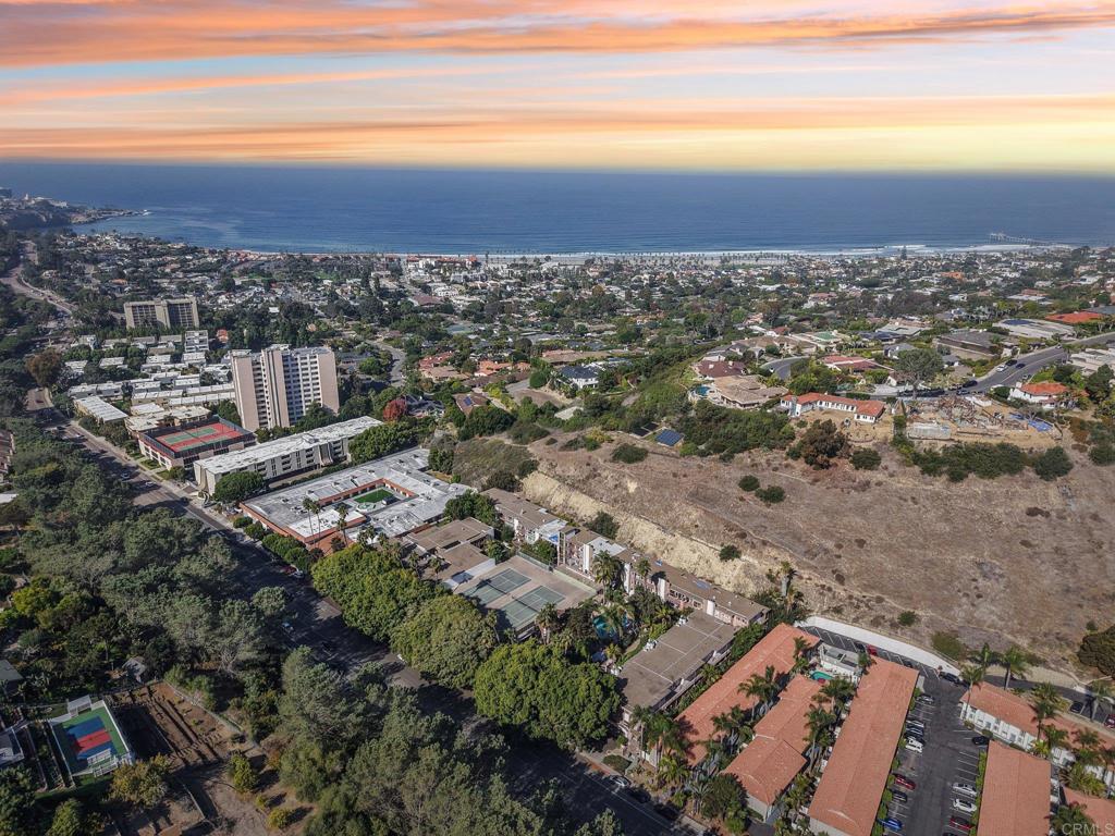 2600 Torrey Pines Road, Unit A13 La Jolla, CA 92037 - Photo 45 of 65