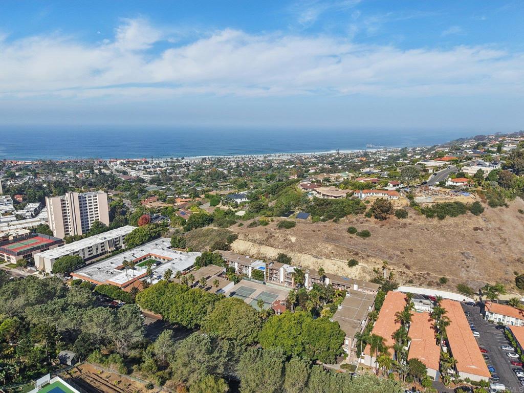 2600 Torrey Pines Road, Unit A13 La Jolla, CA 92037 - Photo 47 of 65