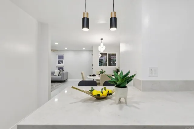 $575,000 | 2600 Torrey Pines Road, Unit A13, La Jolla, CA 92037