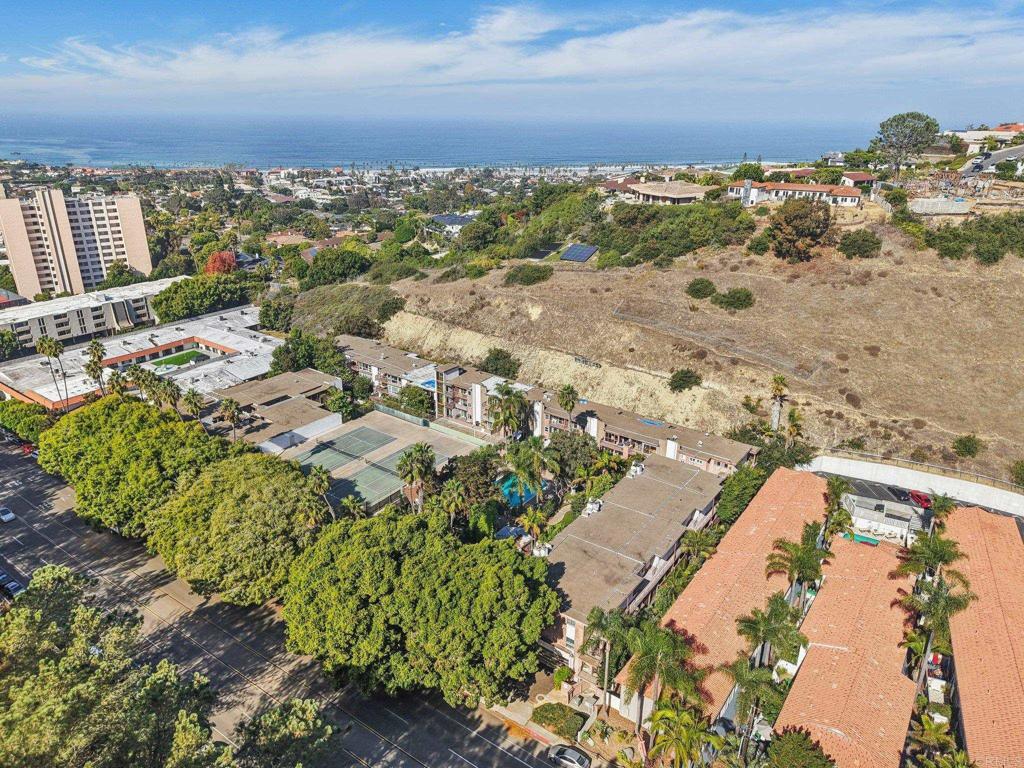 2600 Torrey Pines Road, Unit A13 La Jolla, CA 92037 - Photo 52 of 65