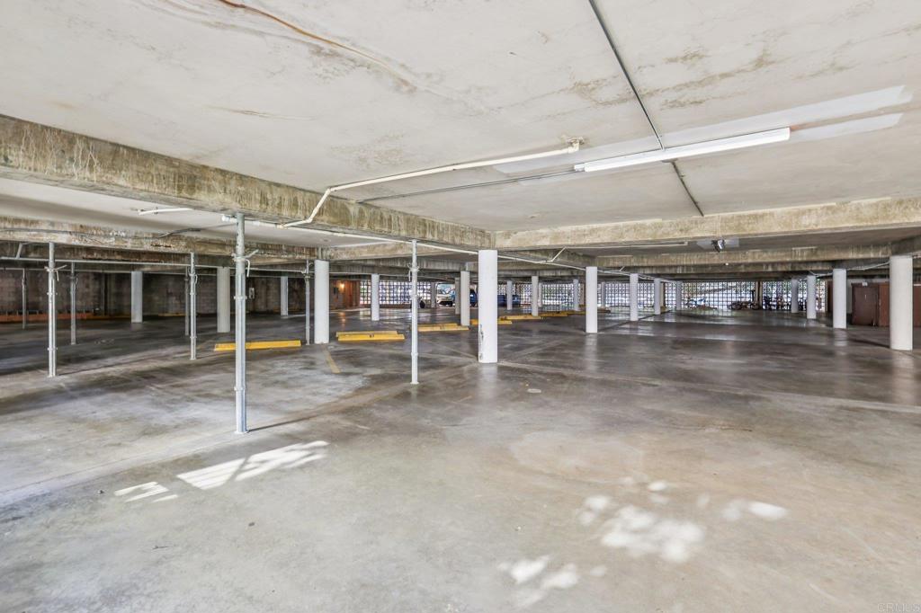 2600 Torrey Pines Road, Unit A13 La Jolla, CA 92037 - Photo 56 of 65