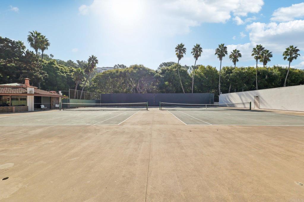 2600 Torrey Pines Road, Unit A13 La Jolla, CA 92037 - Photo 58 of 65