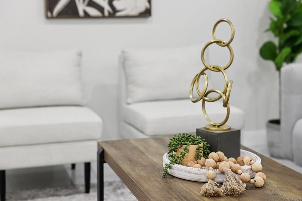 2600 Torrey Pines Road, Unit A13 La Jolla, CA 92037 - Photo 7 of 65 a bathroom with a sink mirror and a bathtub