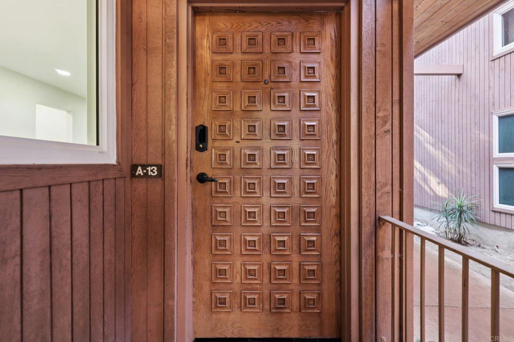 2600 Torrey Pines Road, Unit A13 La Jolla, CA 92037 - Photo 9 of 65