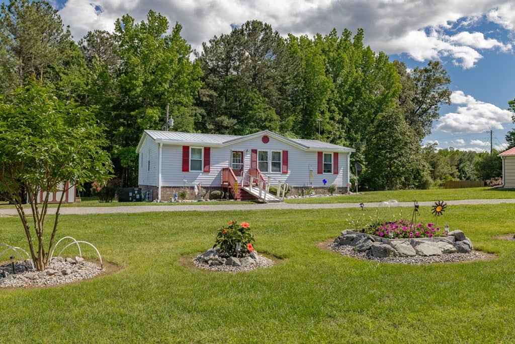 360 Double Bridges Road Keysville, VA 23947 - Photo 27 of 27 Gallery Image 27