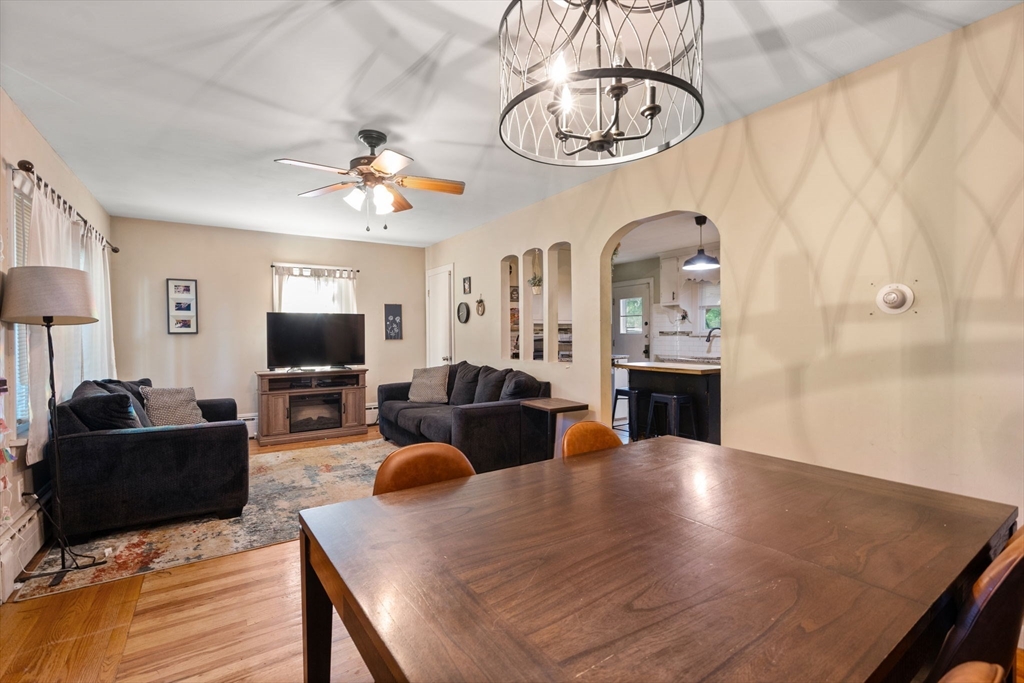 78 Marble Avenue Chicopee, MA 01013 - Photo 14 of 32