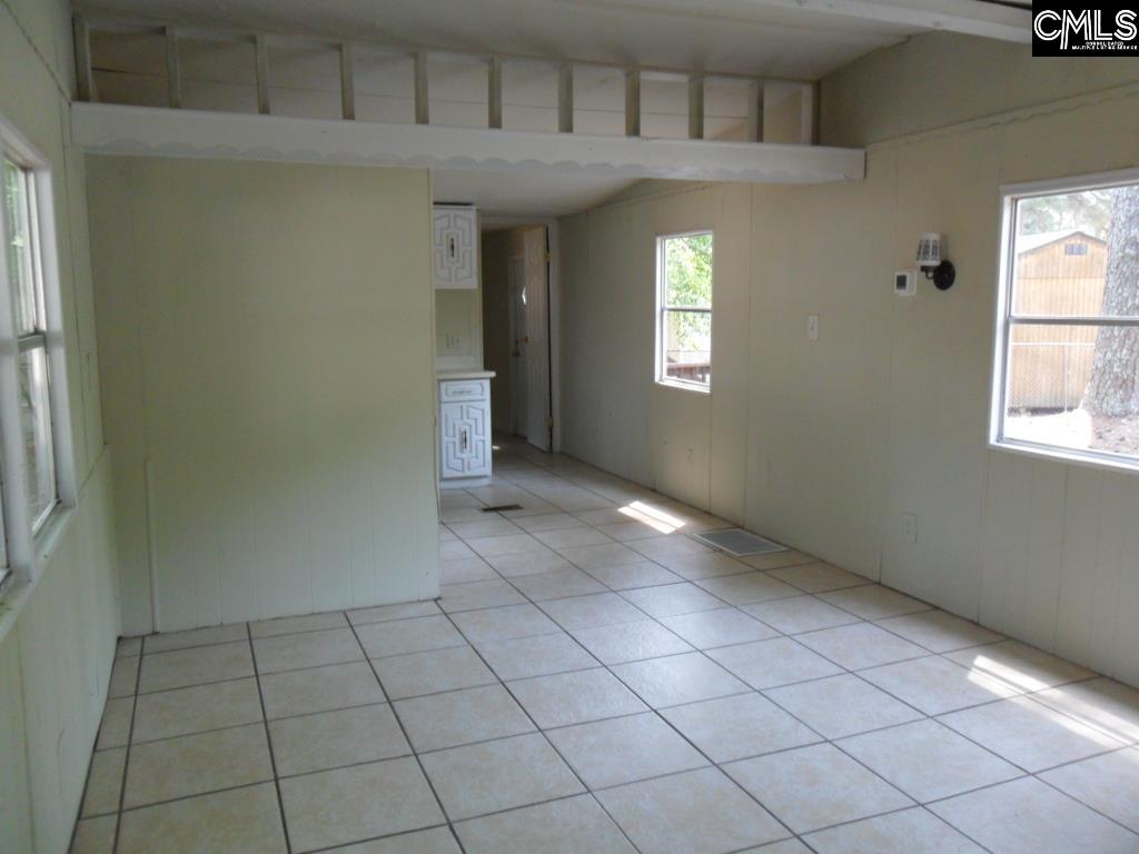 3118 Dudley Road, Unit LOT 30 West Columbia, SC 29170 - Photo 5 of 23