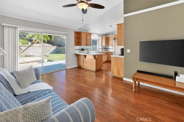 $789,900 | 22701 Coral Way, Saugus, CA 91390