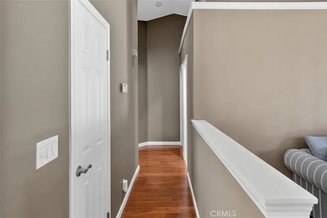 $789,900 | 22701 Coral Way, Saugus, CA 91390