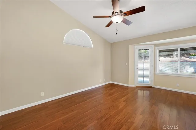 $789,900 | 22701 Coral Way, Saugus, CA 91390