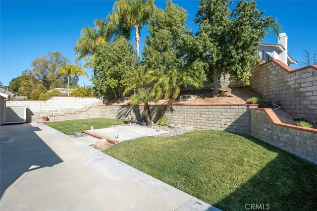 $789,900 | 22701 Coral Way, Saugus, CA 91390