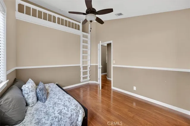 $789,900 | 22701 Coral Way, Saugus, CA 91390