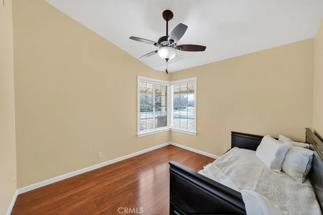 $789,900 | 22701 Coral Way, Saugus, CA 91390