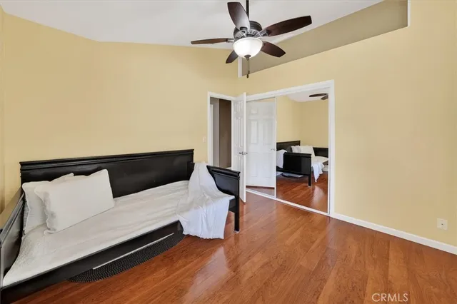 $789,900 | 22701 Coral Way, Saugus, CA 91390