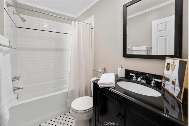 $789,900 | 22701 Coral Way, Saugus, CA 91390