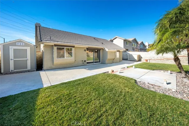 $789,900 | 22701 Coral Way, Saugus, CA 91390