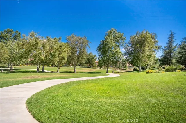 $789,900 | 22701 Coral Way, Saugus, CA 91390