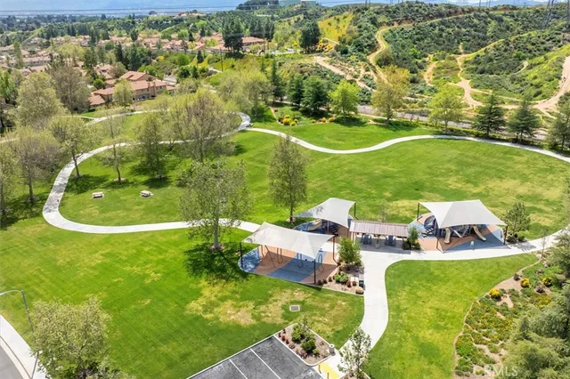 $789,900 | 22701 Coral Way, Saugus, CA 91390