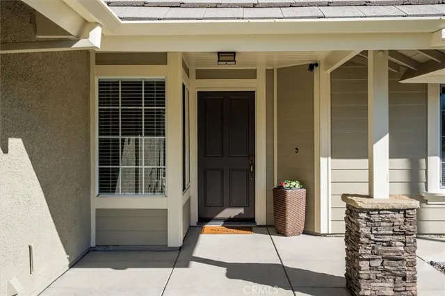 $789,900 | 22701 Coral Way, Saugus, CA 91390