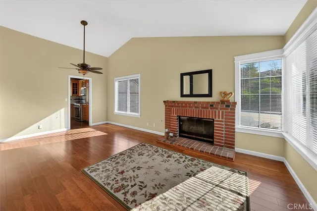 $789,900 | 22701 Coral Way, Saugus, CA 91390