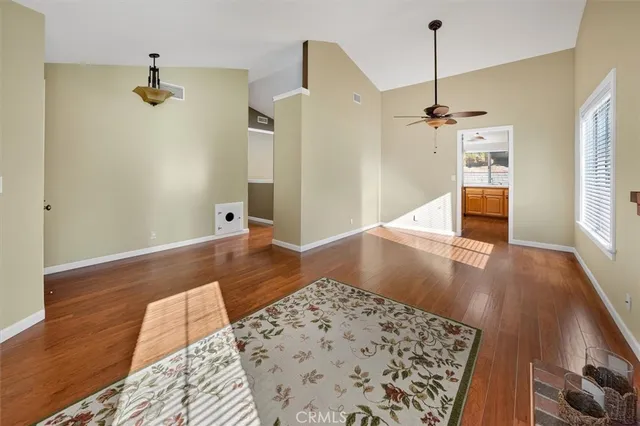 $789,900 | 22701 Coral Way, Saugus, CA 91390