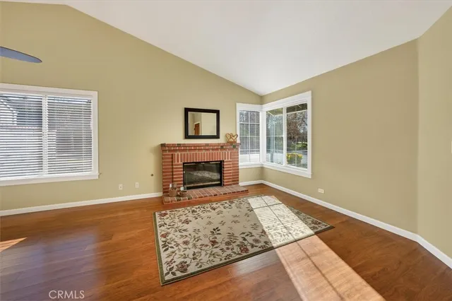 $789,900 | 22701 Coral Way, Saugus, CA 91390