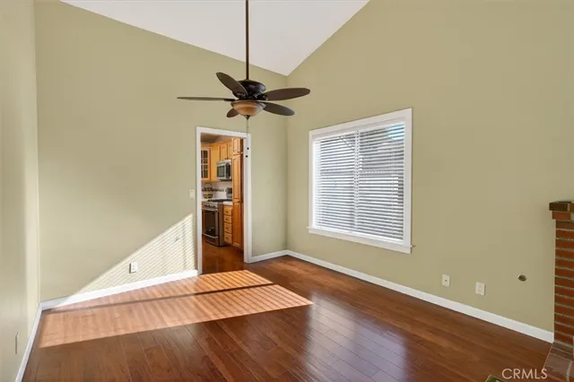 $789,900 | 22701 Coral Way, Saugus, CA 91390