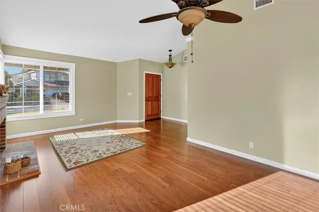 $789,900 | 22701 Coral Way, Saugus, CA 91390