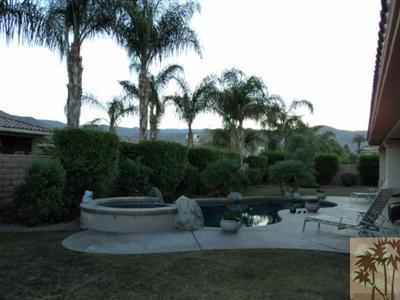 16 Varsity Circle Rancho Mirage, CA 92270 - Photo 12 of 21 Additional Photo