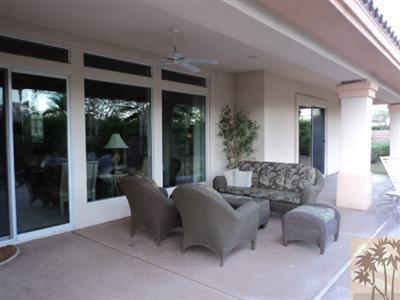 16 Varsity Circle Rancho Mirage, CA 92270 - Photo 13 of 21 Additional Photo
