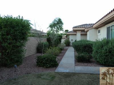 16 Varsity Circle Rancho Mirage, CA 92270 - Photo 14 of 21 Additional Photo