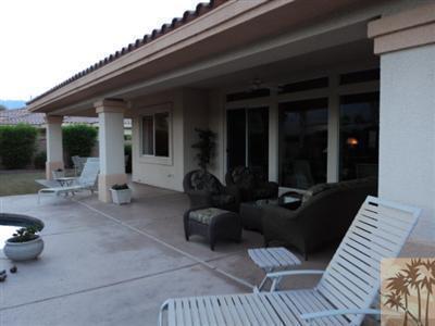 16 Varsity Circle Rancho Mirage, CA 92270 - Photo 15 of 21 Additional Photo