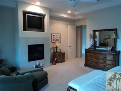 16 Varsity Circle Rancho Mirage, CA 92270 - Photo 16 of 21 Additional Photo