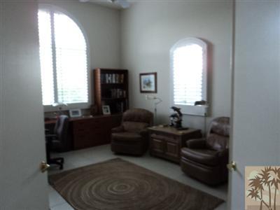 16 Varsity Circle Rancho Mirage, CA 92270 - Photo 17 of 21 Additional Photo