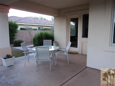 16 Varsity Circle Rancho Mirage, CA 92270 - Photo 18 of 21 Additional Photo