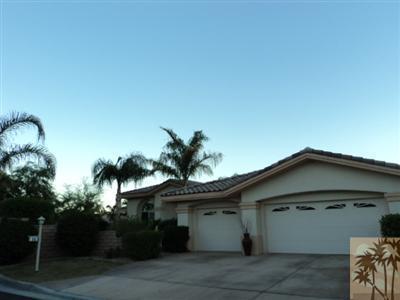 16 Varsity Circle Rancho Mirage, CA 92270 - Photo 19 of 21 Additional Photo