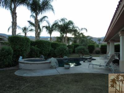 16 Varsity Circle Rancho Mirage, CA 92270 - Photo 20 of 21 Additional Photo