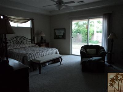 16 Varsity Circle Rancho Mirage, CA 92270 - Photo 21 of 21 Additional Photo