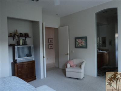16 Varsity Circle Rancho Mirage, CA 92270 - Photo 8 of 21 Additional Photo
