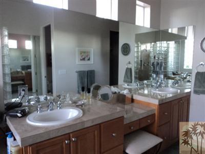 16 Varsity Circle Rancho Mirage, CA 92270 - Photo 9 of 21 Additional Photo