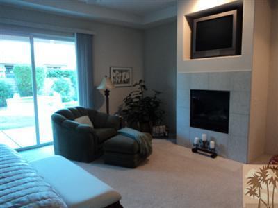 16 Varsity Circle Rancho Mirage, CA 92270 - Photo 10 of 21 Additional Photo