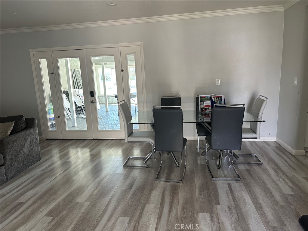114 South Acacia Avenue Rialto, CA 92376 - Photo 8 of 27 other angle of dining area